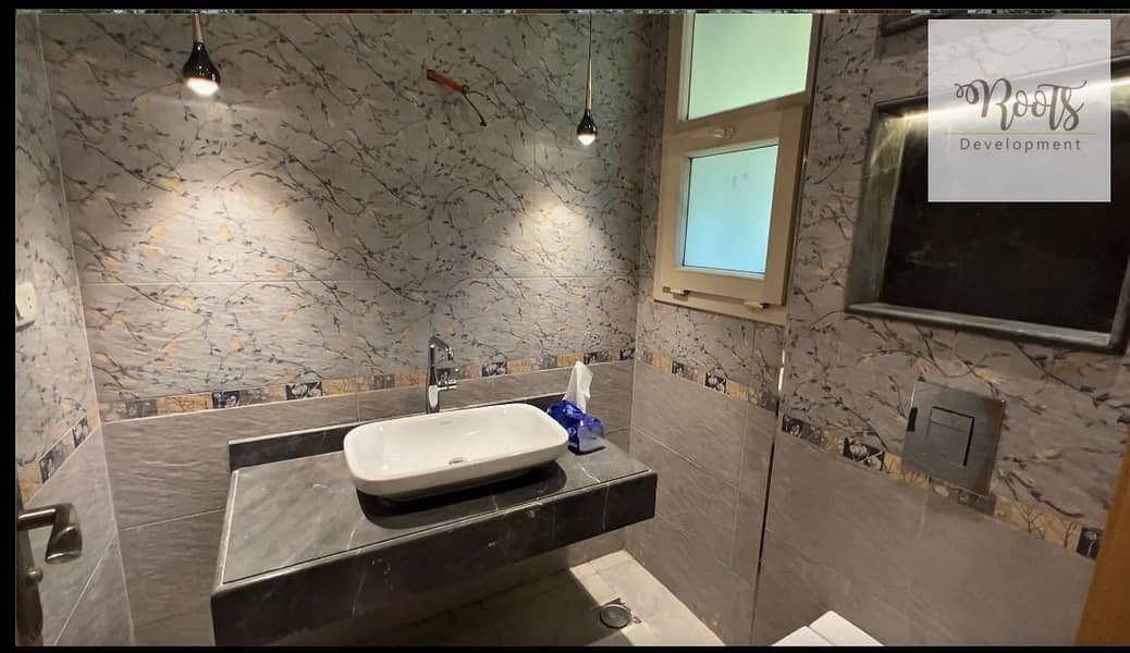 11 WhatsApp Image 2025-10-28 at 8.11. 20 PM. jpeg