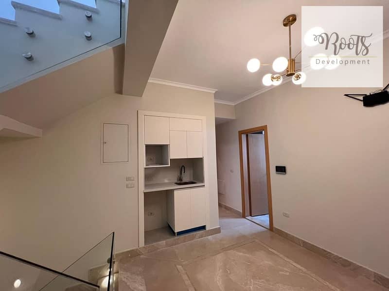 12 WhatsApp Image 2025-10-28 at 8.11. 21 PM (3). jpeg