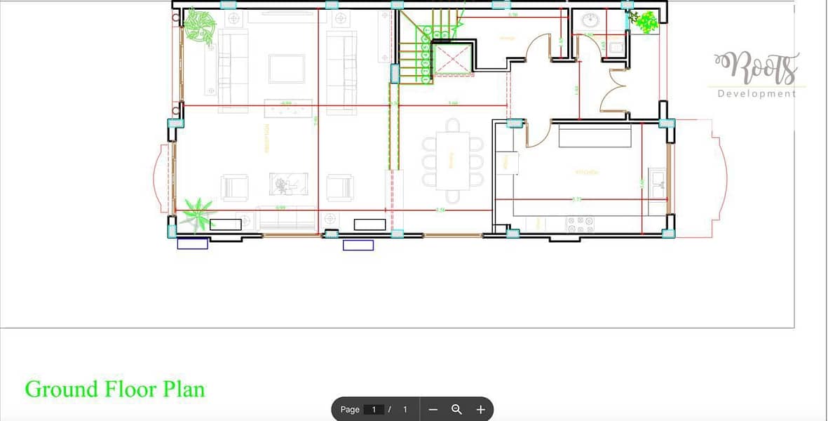 13 WhatsApp Image 2025-10-28 at 8.11. 21 PM. jpeg