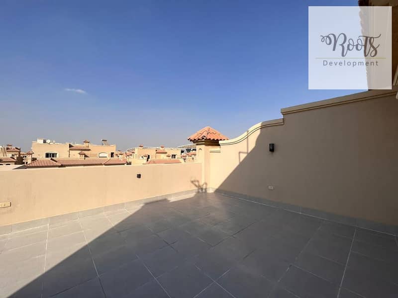 14 WhatsApp Image 2025-10-28 at 8.11. 22 PM (1). jpeg