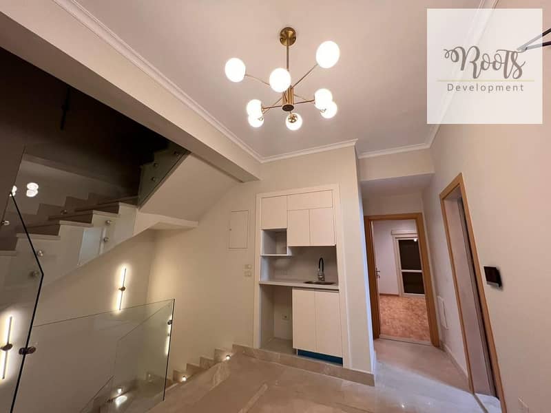 16 WhatsApp Image 2025-10-28 at 8.11. 22 PM. jpeg