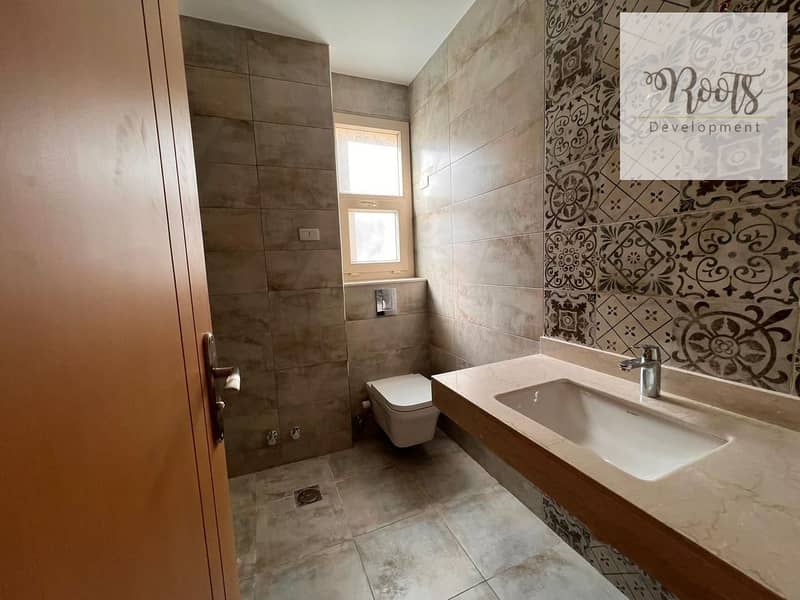 17 WhatsApp Image 2025-10-28 at 8.11. 23 PM (1). jpeg