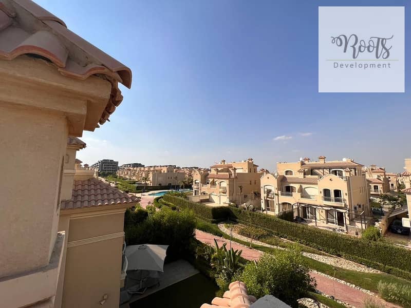 18 WhatsApp Image 2025-10-28 at 8.11. 23 PM (2). jpeg