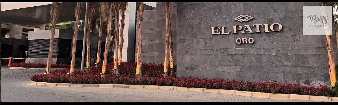 19 WhatsApp Image 2025-10-28 at 8.11. 24 PM (1). jpeg