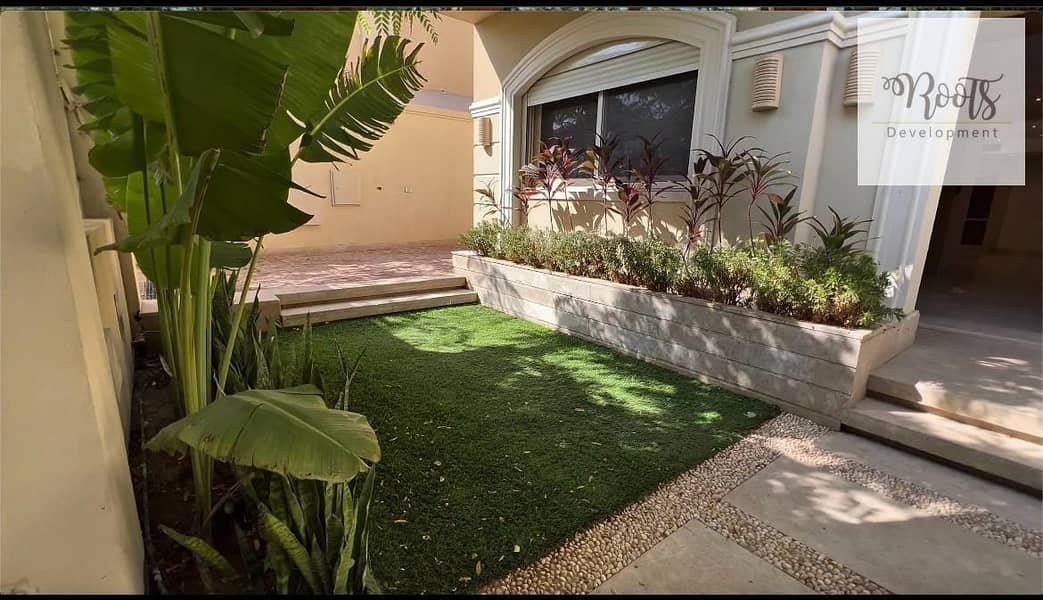 20 WhatsApp Image 2025-10-28 at 8.11. 24 PM (2). jpeg