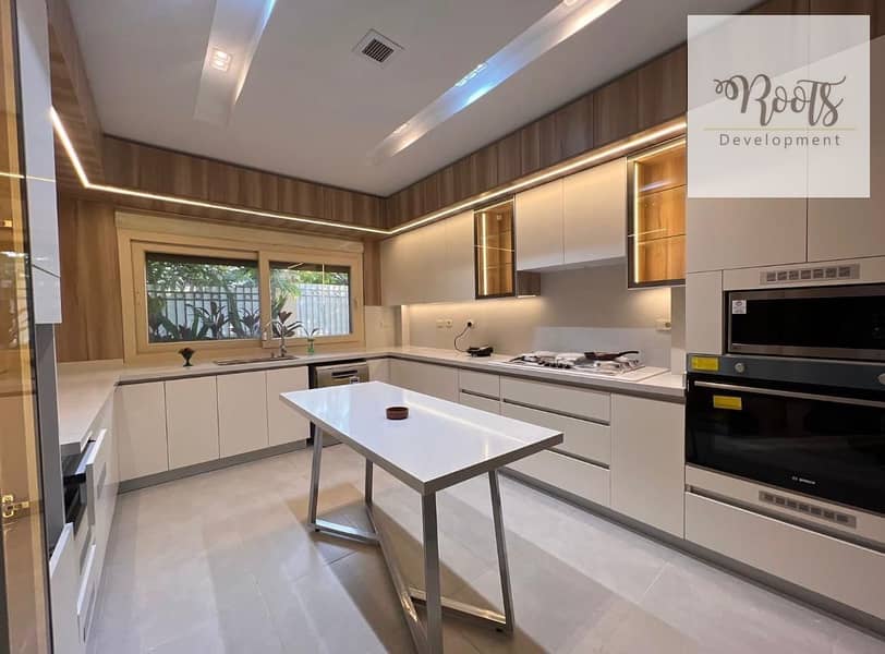 21 WhatsApp Image 2025-10-28 at 8.11. 24 PM. jpeg