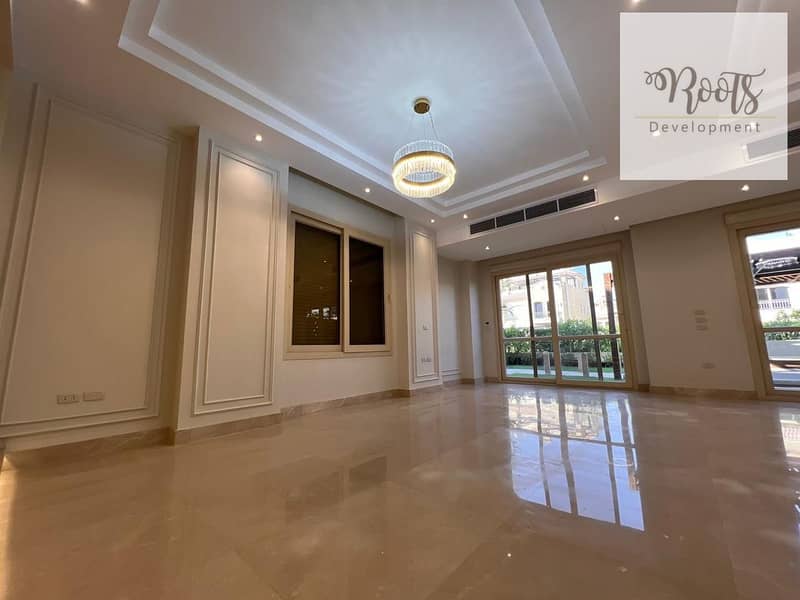 23 WhatsApp Image 2025-10-28 at 8.11. 26 PM (1). jpeg