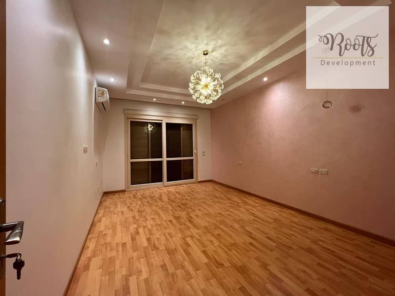 24 WhatsApp Image 2025-10-28 at 8.11. 26 PM (2). jpeg