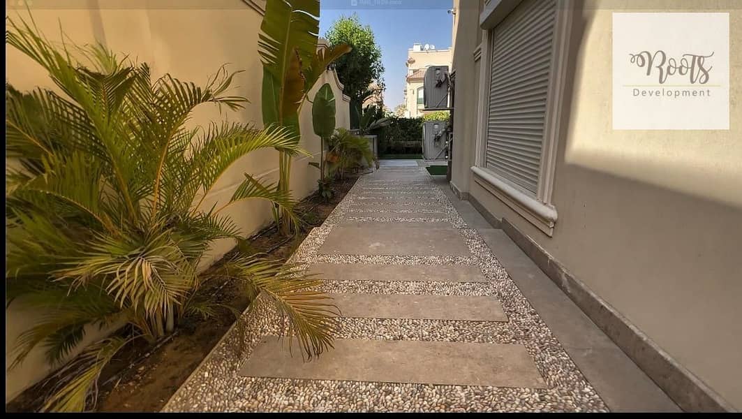 25 WhatsApp Image 2025-10-28 at 8.11. 27 PM (1). jpeg