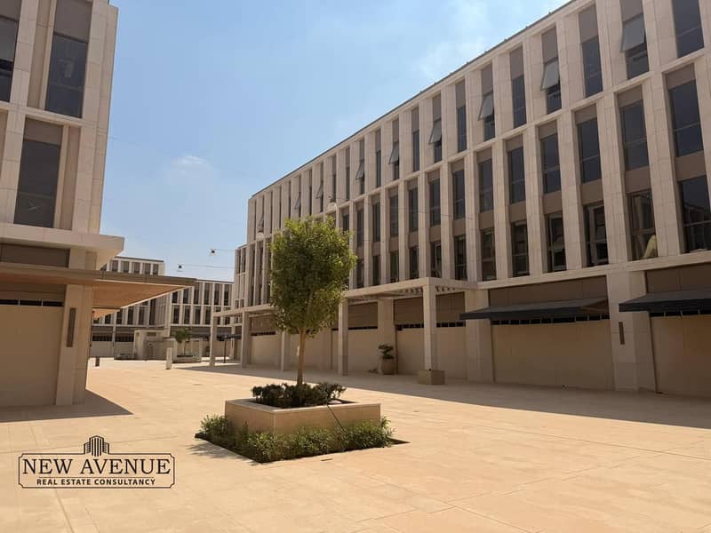 2 WhatsApp Image 2025-10-20 at 3.19. 35 PM. jpeg