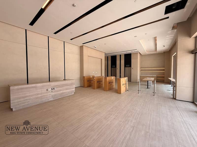 3 WhatsApp Image 2025-10-20 at 3.19. 36 PM (1). jpeg