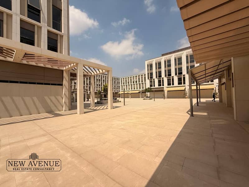 4 WhatsApp Image 2025-10-20 at 3.19. 36 PM. jpeg