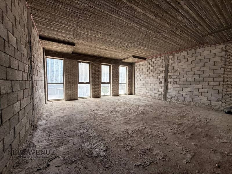 5 WhatsApp Image 2025-10-20 at 3.19. 34 PM. jpeg