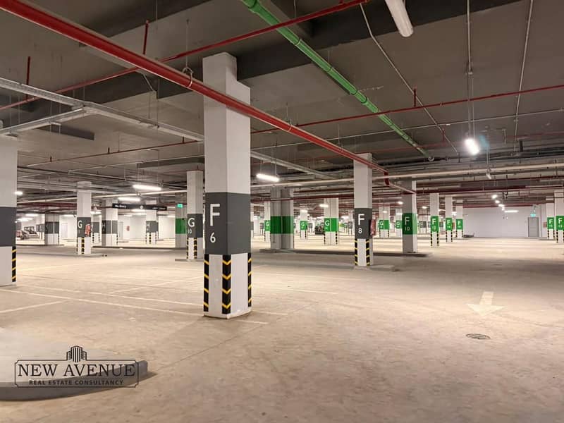 6 WhatsApp Image 2025-10-20 at 3.19. 35 PM (2). jpeg