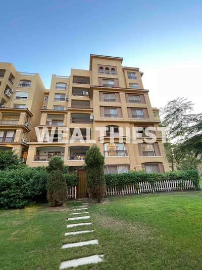 شقة 3 غرف نوم للبيع في مدينتي، القاهرة - IMG_0867. jpg