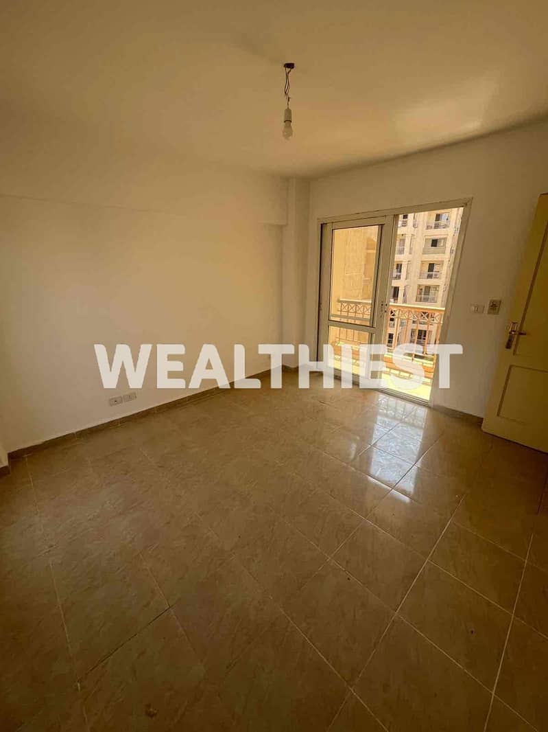 3 7b0b15f2-e5bc-4bb5-be03-693db6e1d09c. jpg