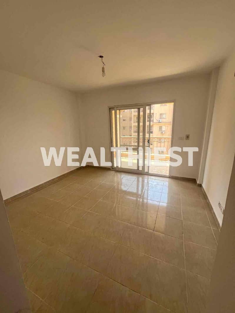 4 011aa290-f66b-433c-b61f-7ca46668784d. jpg