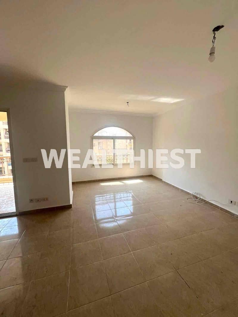 5 9f13801c-c80b-4df2-aca5-4f2eea61daa5. jpg