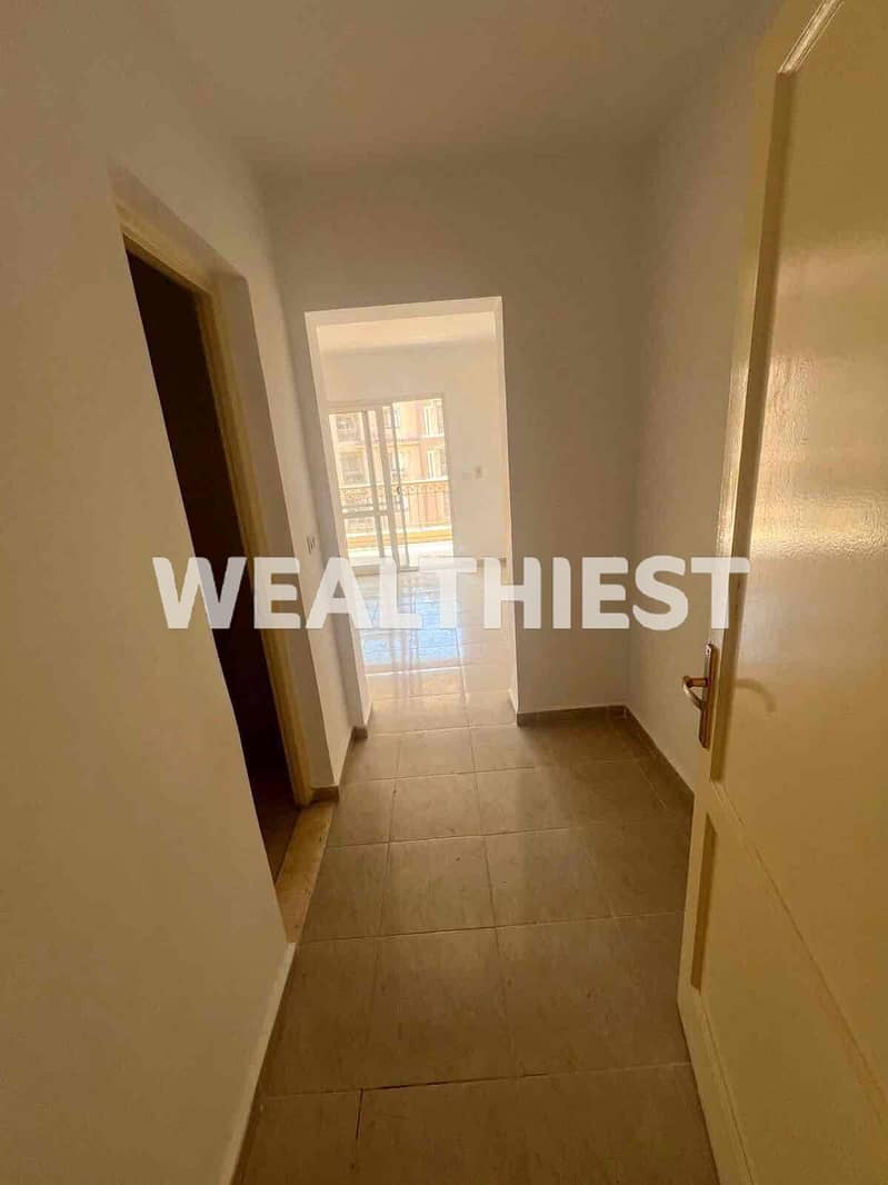 6 db509b1c-b31b-4754-bb01-82b6fbd2a9c9. jpg