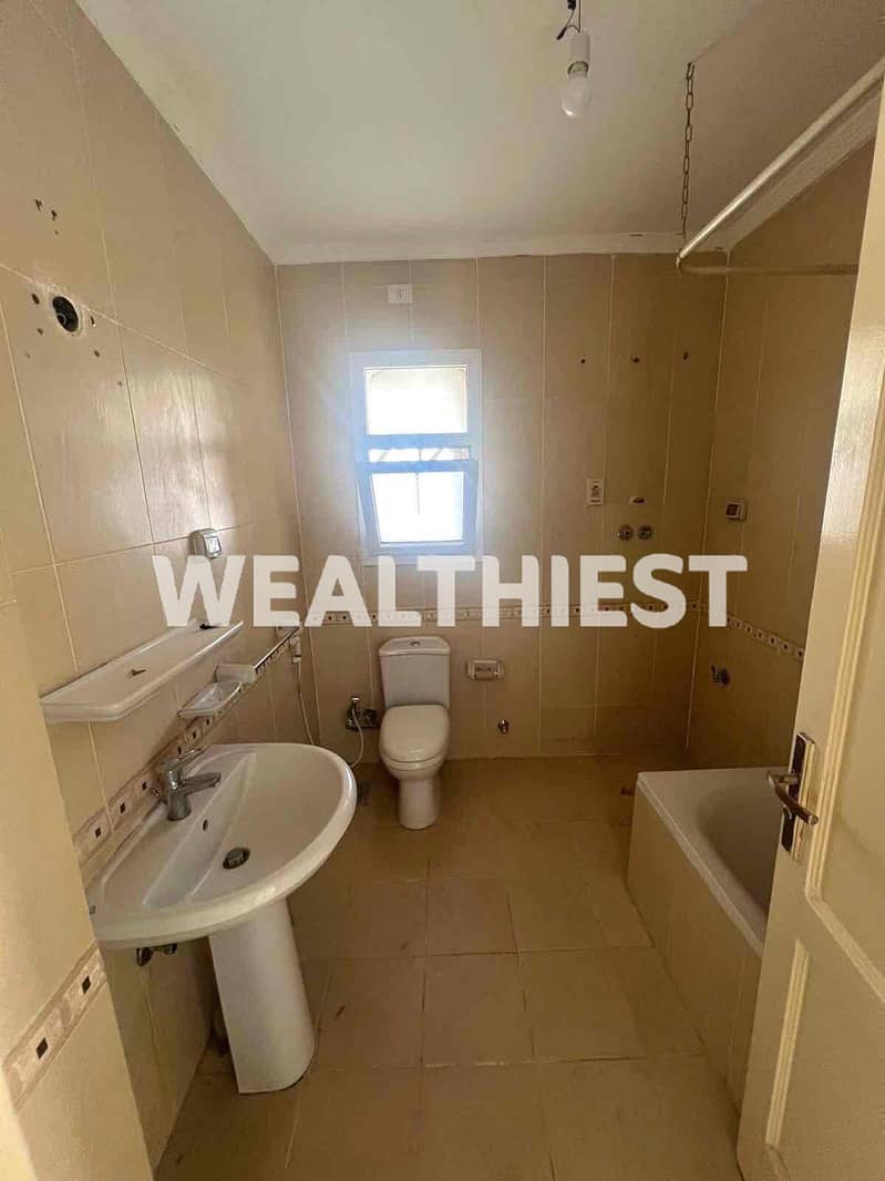 8 ec1f14e1-9d52-4436-b886-250d6de6f887. jpg