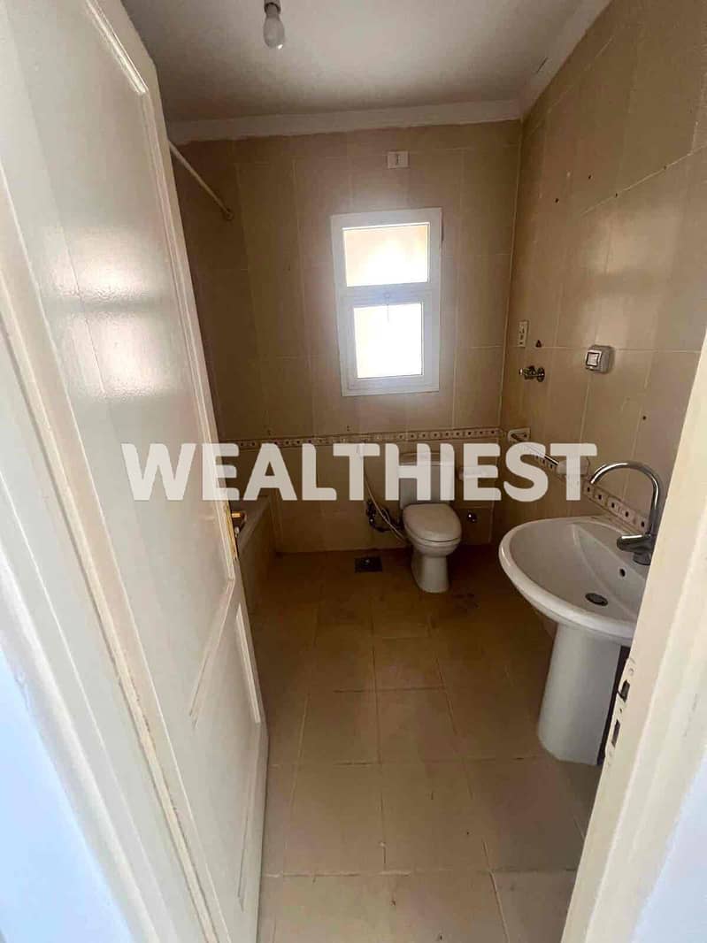 9 29592c6e-087c-4b8c-a9f8-96e1fbaadffb. jpg