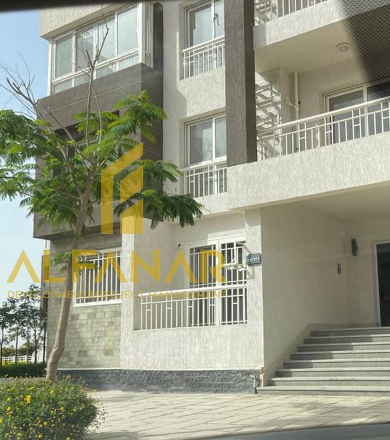 IMG-20251102-WA0169. jpg IMG-20251102-WA0169. jpg