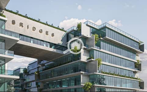 Office for Sale in Sheikh Zayed, Giza - صورة واتساب بتاريخ 2025-10-27 في 11.48. 32_cbb372ea. jpg