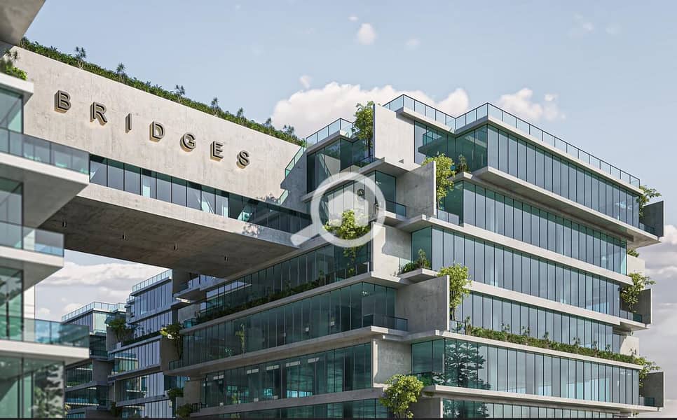 صورة واتساب بتاريخ 2025-10-27 في 11.48. 32_cbb372ea. jpg صورة واتساب بتاريخ 2025-10-27 في 11.48. 32_cbb372ea. jpg