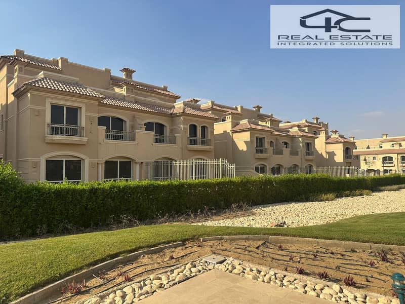 7 WhatsApp Image 2025-10-06 at 12.04. 34. jpeg