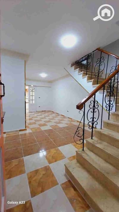 2 Bedroom Duplex for Sale in Nakheel, Alexandria - 1000428119. jpg
