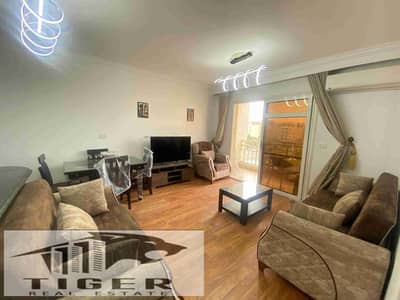 2 Bedroom Apartment for Rent in Madinaty, Cairo - 1000516129. jpg