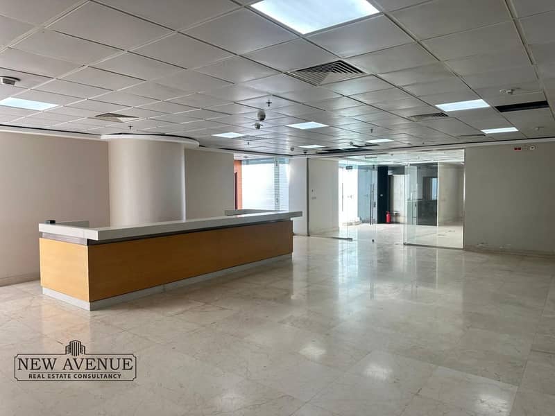 2 WhatsApp Image 2025-10-20 at 3.21. 28 PM. jpeg