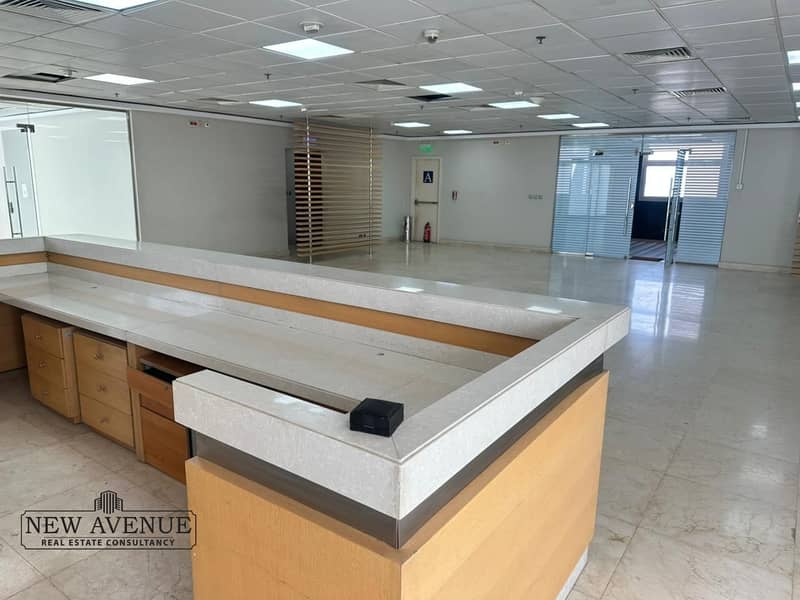 4 WhatsApp Image 2025-10-20 at 3.21. 29 PM. jpeg