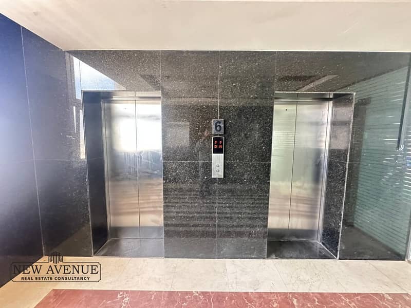 9 WhatsApp Image 2025-10-20 at 3.21. 27 PM (1). jpeg