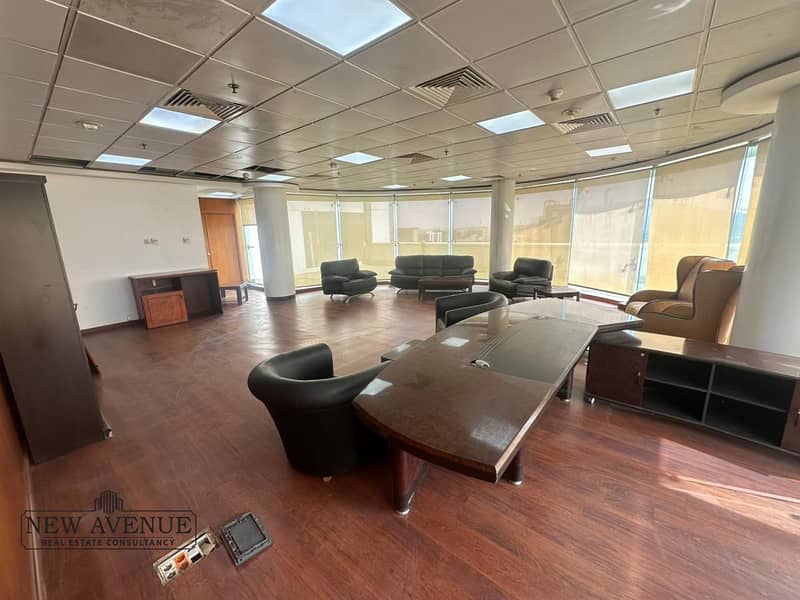 10 WhatsApp Image 2025-10-20 at 3.21. 27 PM. jpeg