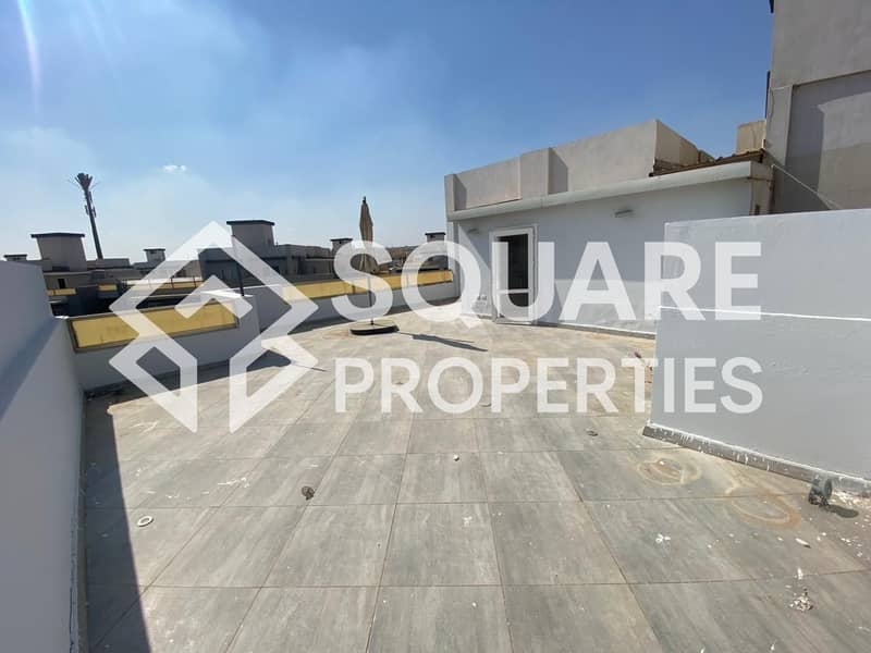 9 WhatsApp Image 2025-06-24 at 5.38. 50 PM (1). jpeg