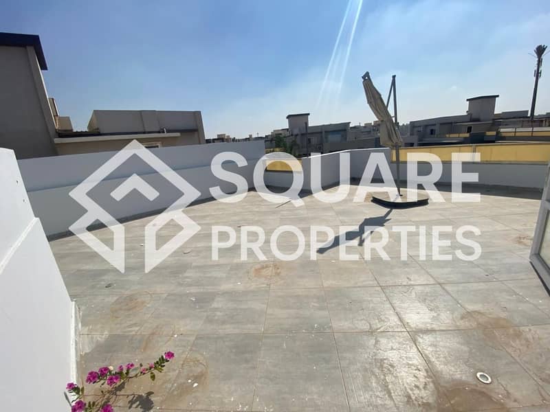 10 WhatsApp Image 2025-06-24 at 5.38. 50 PM (2). jpeg