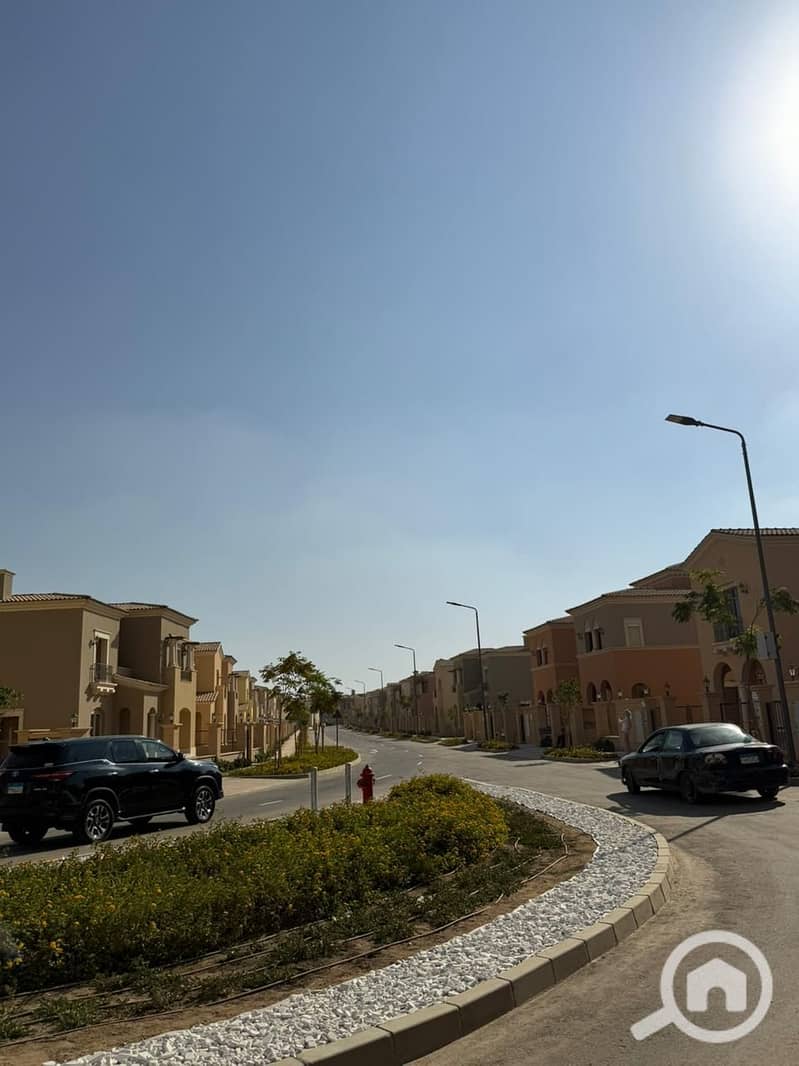 2 WhatsApp Image 2025-11-02 at 13.25. 49_a90e55e9. jpg