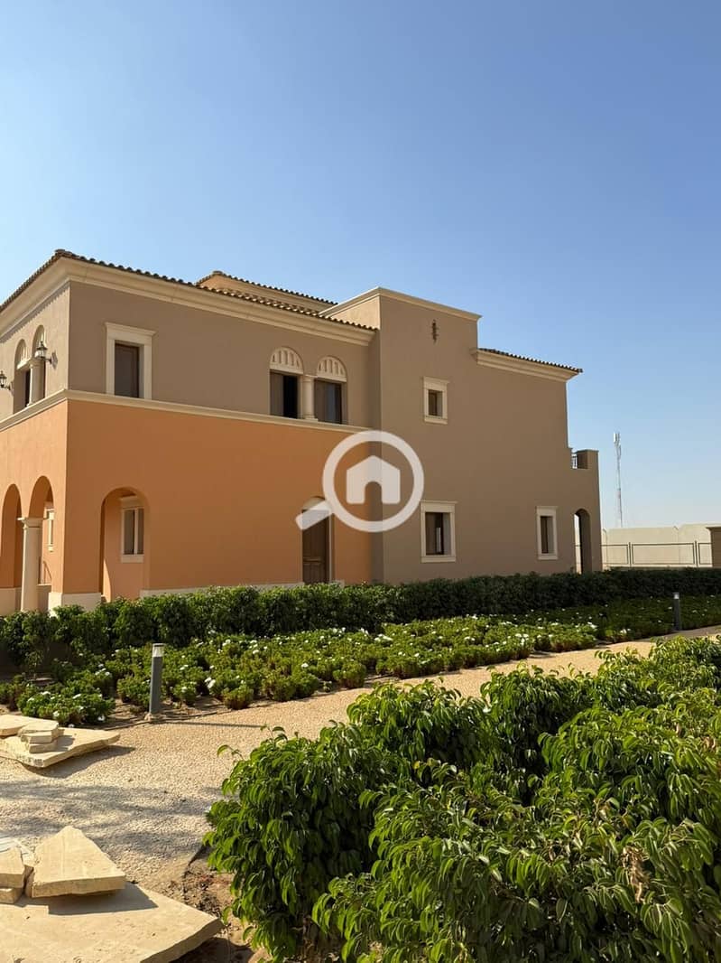 3 WhatsApp Image 2025-11-02 at 13.25. 50_8ea8dca3. jpg