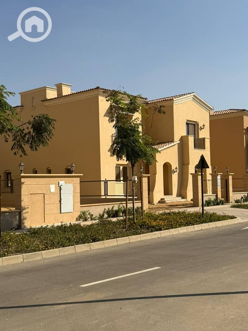 4 WhatsApp Image 2025-11-02 at 13.25. 50_39bbc5d9. jpg