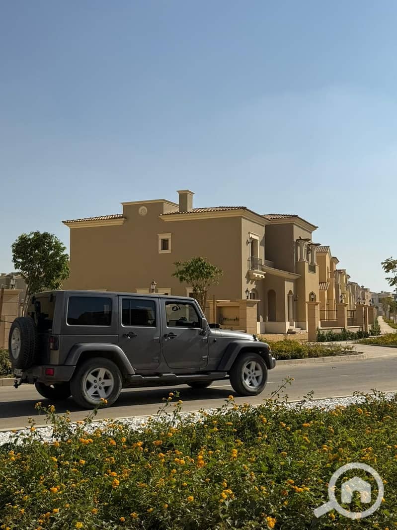 5 WhatsApp Image 2025-11-02 at 13.25. 51_077ccb7f. jpg