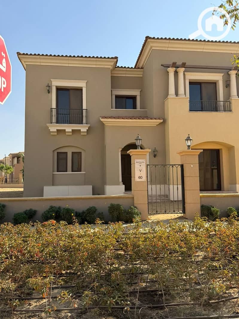 6 WhatsApp Image 2025-11-02 at 13.25. 51_e6ac65f4. jpg