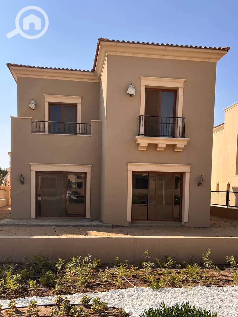 7 WhatsApp Image 2025-11-02 at 13.55. 56_1c92bc1f. jpg