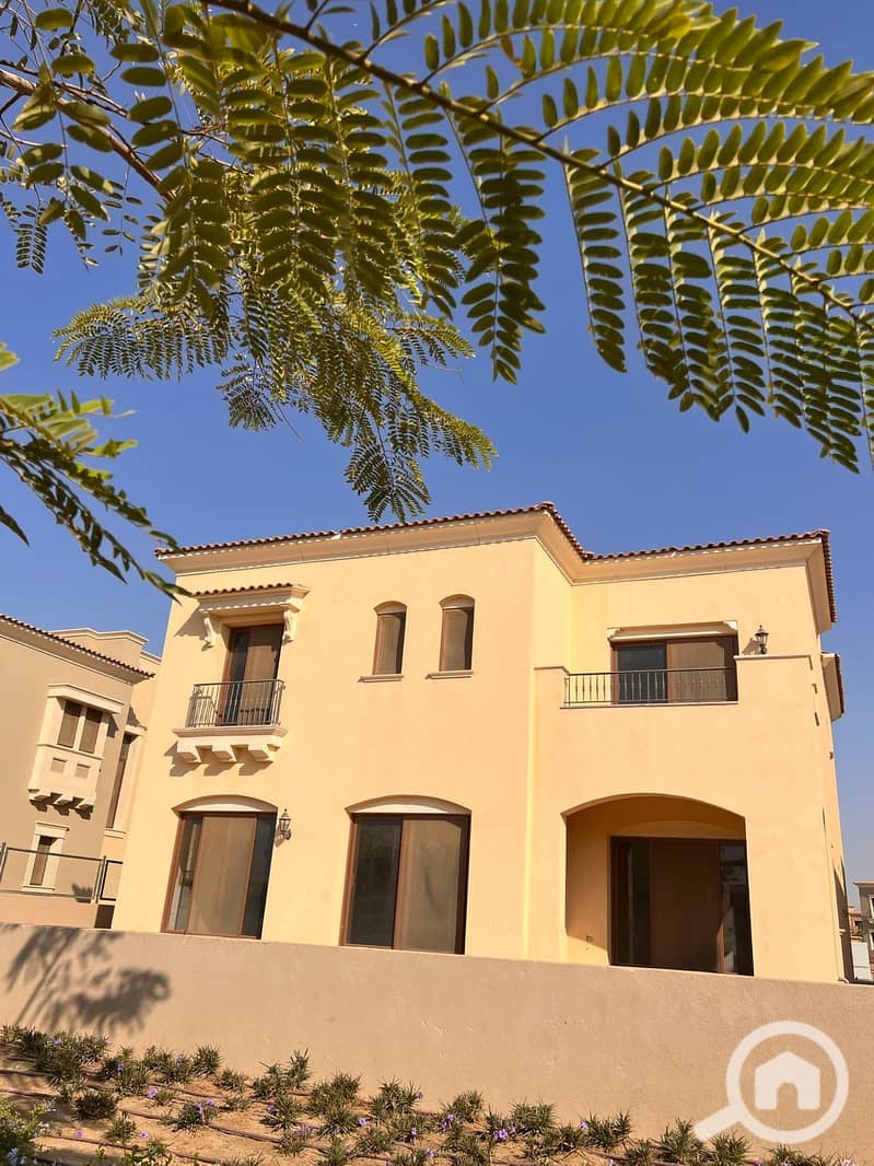 8 WhatsApp Image 2025-11-02 at 13.55. 56_5b04f873. jpg