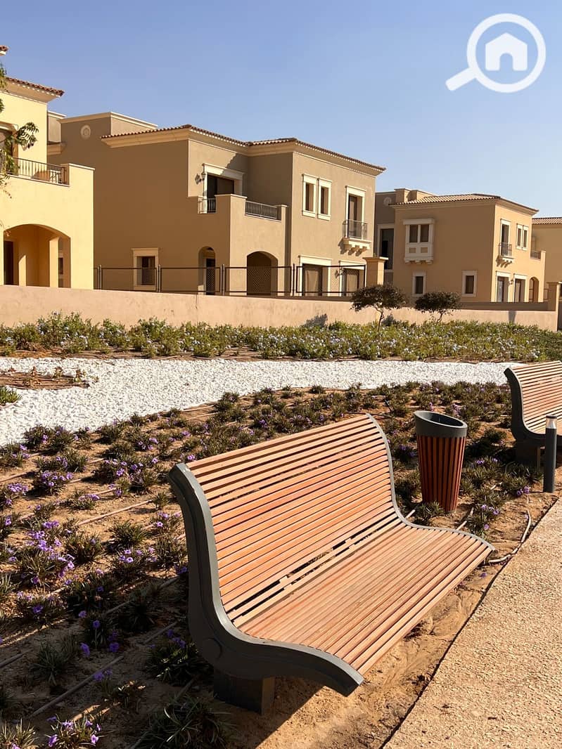 9 WhatsApp Image 2025-11-02 at 13.55. 56_248e9be8. jpg