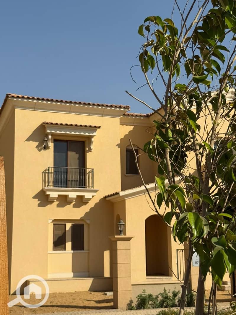 10 WhatsApp Image 2025-11-02 at 13.25. 51_58d187c4. jpg