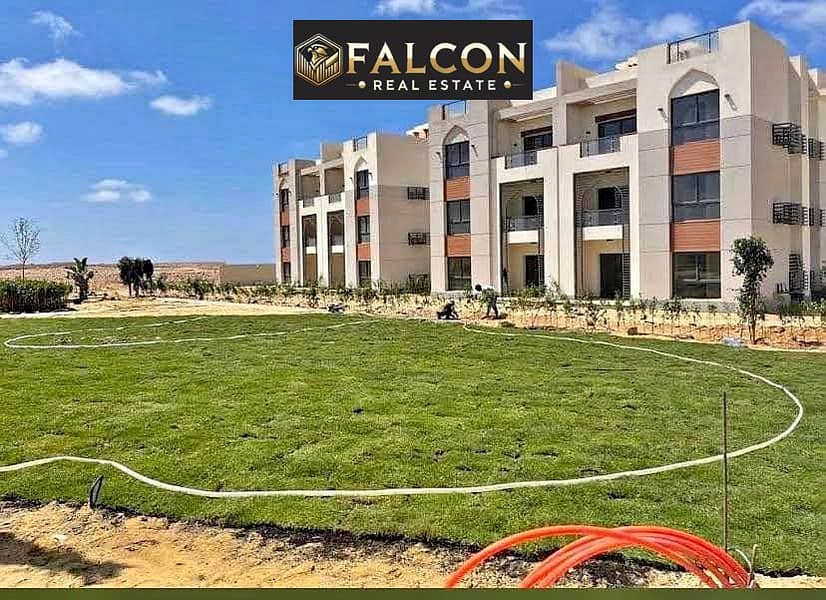 3 WhatsApp Image 2025-08-23 at 12.33. 42 PM (1). jpeg