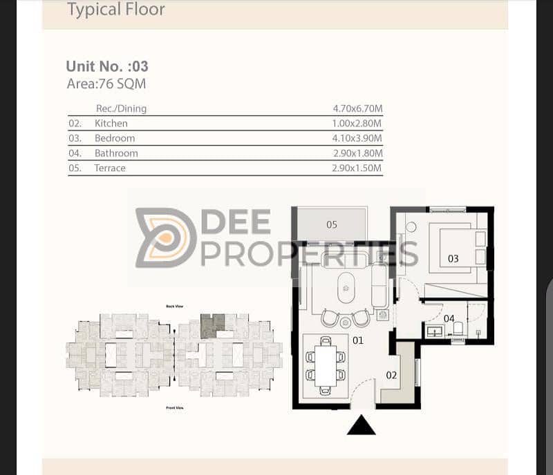 2 WhatsApp Image 2025-11-02 at 12.21. 23 PM. jpeg