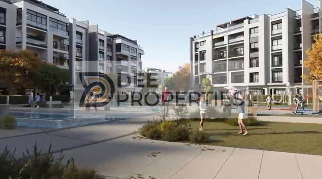 3 WhatsApp Image 2025-05-24 at 11.46. 58 AM. jpeg