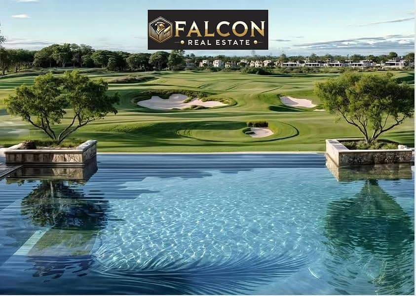 10 WhatsApp Image 2025-08-23 at 12.38. 47 PM. jpeg